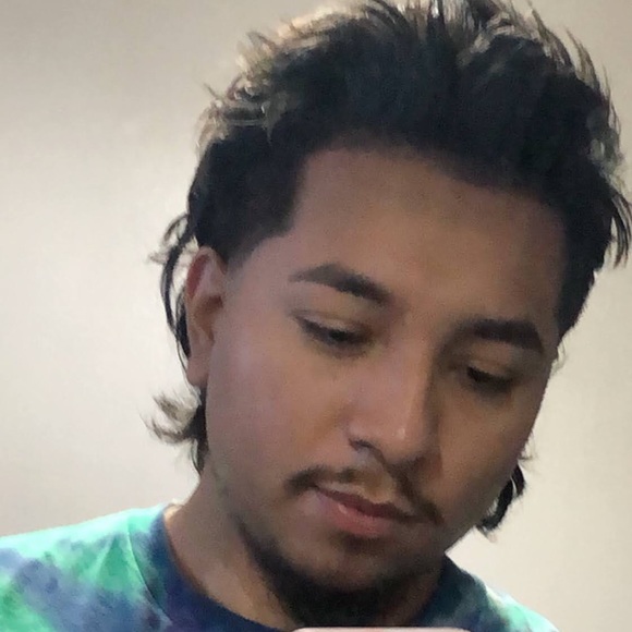 Meet your Posher, Christopher - Picture 2 of 2